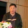 河北省農林科學院原院長王慧軍