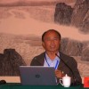 李洪民