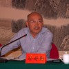 農業農村部種業管理司孫好勤副巡視員