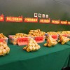 公司主要品種展示