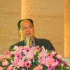 江蘇省種子管理站副站長陳國斌