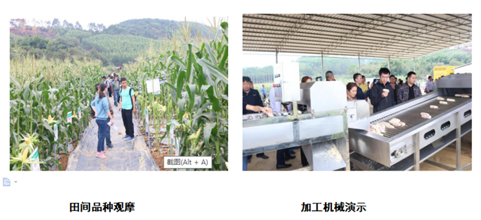 微信圖片_20191028165520.png 微信圖片_20191028165520.png