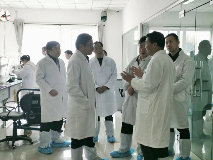 1-調研西安奶牛育種中心種公牛站.jpg