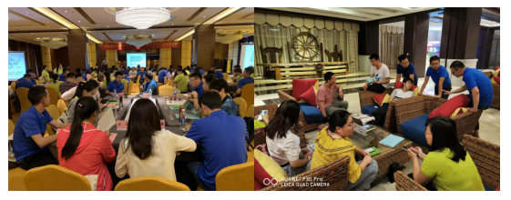 微信圖片_20191120145808.png 微信圖片_20191120145808.png