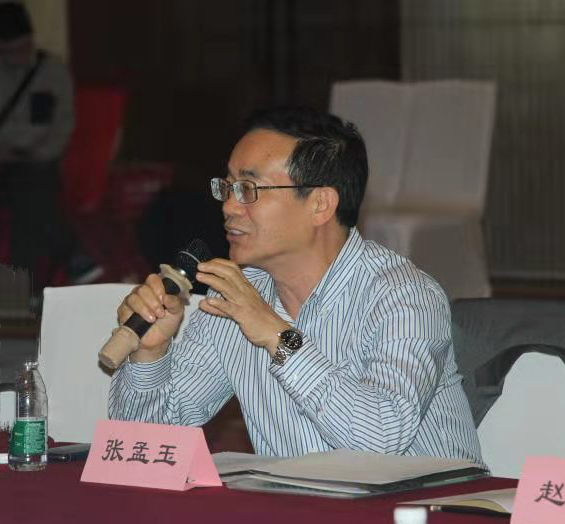 圖片33.png 圖片33.png