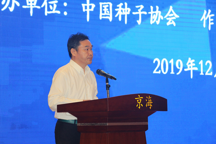 圖片32_副本.png 圖片32_副本.png