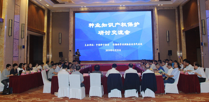 圖片31_副本.png 圖片31_副本.png