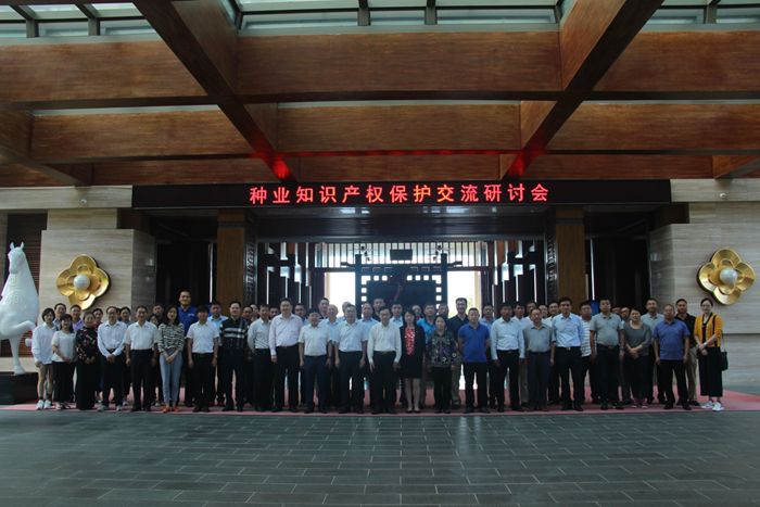 圖片44_副本.png 圖片44_副本.png