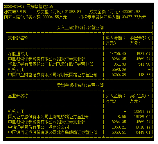 未標題-1 拷貝
