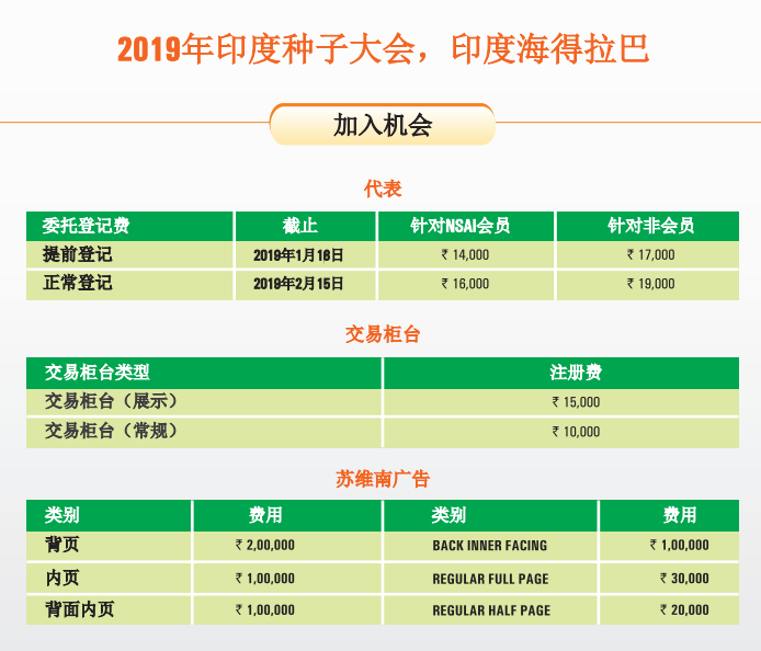 印度1.png 印度1.png