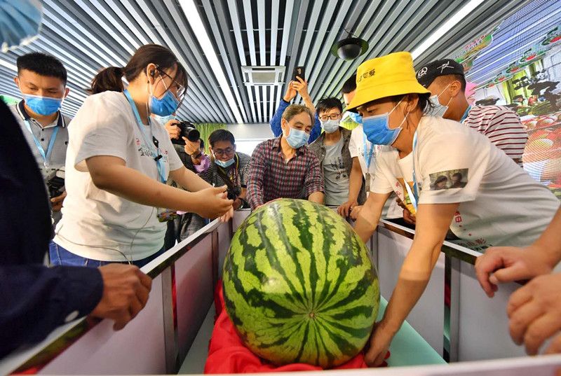 微信圖片_20200601133721_副本 微信圖片_20200601133721_副本
