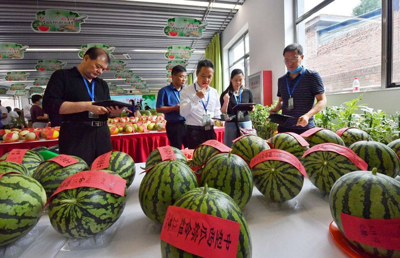 微信圖片_20200601133750_副本 微信圖片_20200601133750_副本