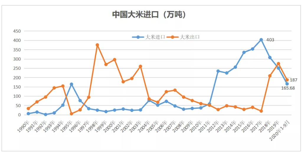 企業微信截圖_20200927092750.png 企業微信截圖_20200927092750.png