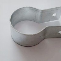 批發 圓管卡箍 溫室大棚連接配件管槽報箍 供應 大棚夾箍卡子