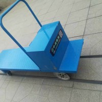 大棚配件廠供應大棚軌道運輸車批發大棚運菜車