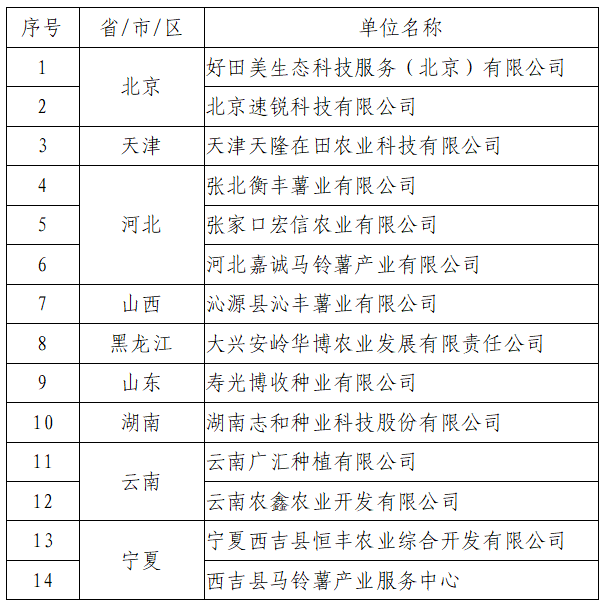 微信圖片_20210112152631.png 微信圖片_20210112152631.png
