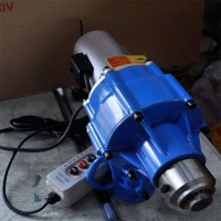 廠家供應 大棚卷簾機 批發 溫室大棚卷被機