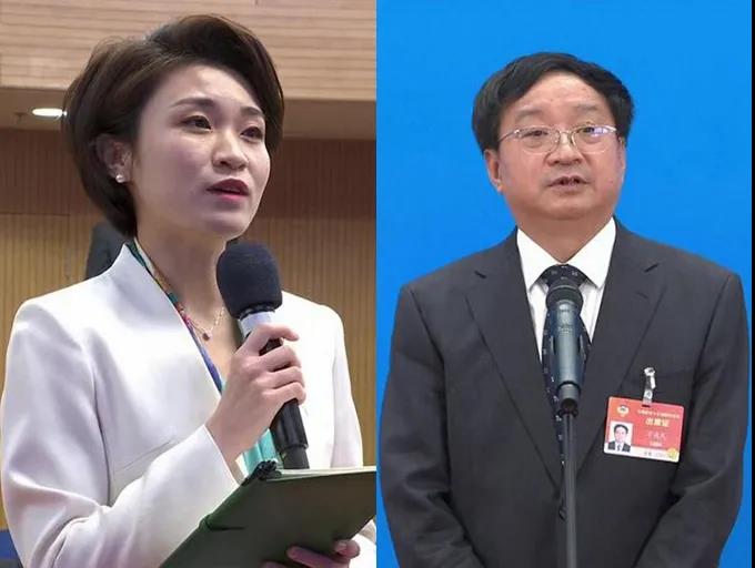 1546082811308816.jpg 委員通道提問.jpg