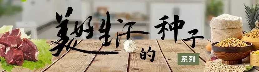 這一片嫩葉震驚了世界,背后蘊含著中國棉花科研人員幾十年的心血,代表著中國棉花育種水平提升到新的高度。