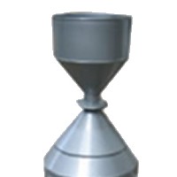 鐘鼎式分樣器，分樣器，鄭州鐘鼎式分樣器價格/廠家