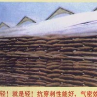 糧膜，防蟲糧膜，氣調膜，鄭州糧膜廠家