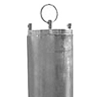 油脂取樣器，油脂類取樣器