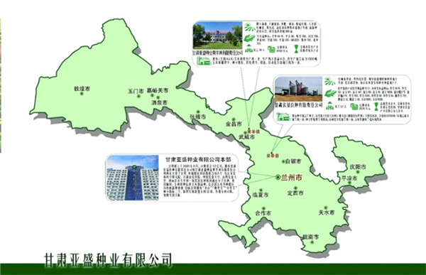 640.webp (2)