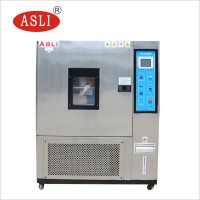 TH-225元器件恒溫恒濕試驗箱廠家