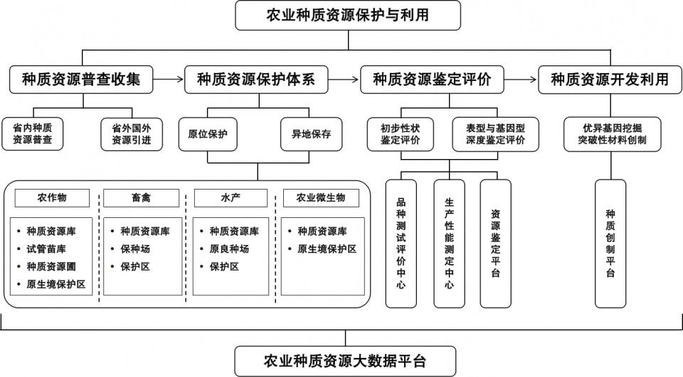圖片1