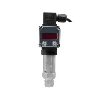 PTL516S數顯壓力變送器