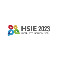 2023哈爾濱種業博覽會