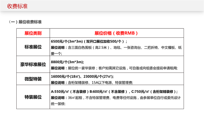 長春東北四省種子展會邀請函_12