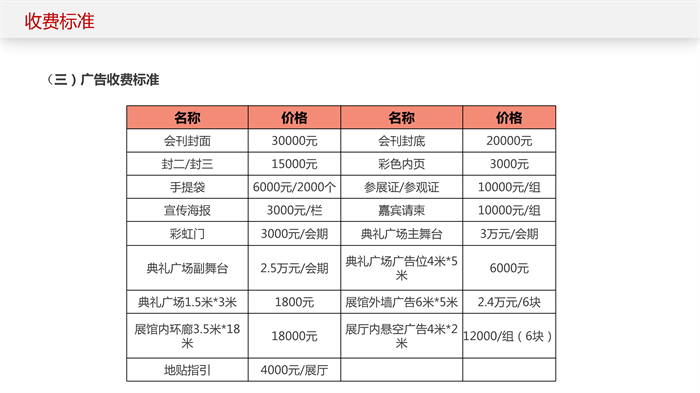 長春東北四省種子展會邀請函_14