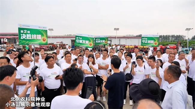 640.webp (13)
